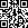 https://it.abna24.com/xctF9