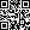 https://it.abna24.com/xgmY7
