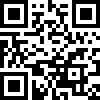 https://it.abna24.com/xd7PM