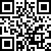 https://it.abna24.com/xfP5z
