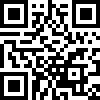 https://it.abna24.com/xbd7Z