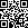 https://it.abna24.com/xcPWm