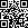 https://it.abna24.com/xfB29