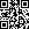 https://it.abna24.com/xjtBC