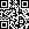 https://it.abna24.com/xj5RH