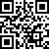 https://it.abna24.com/xdnZB