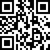 https://it.abna24.com/xh7yF