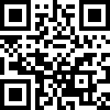 https://it.abna24.com/xbyFR