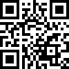 https://it.abna24.com/xfwS8
