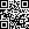 https://it.abna24.com/xjwDc