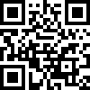 https://it.abna24.com/xdHLf