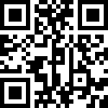 https://it.abna24.com/xdfGz
