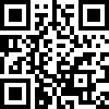 https://it.abna24.com/xcWwH