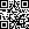 https://it.abna24.com/xkDmJ
