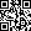 https://it.abna24.com/xdspg