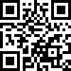 https://it.abna24.com/xj4nz