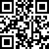 https://it.abna24.com/xjKYn