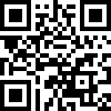 https://it.abna24.com/xkKFr