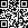 https://it.abna24.com/xczvj
