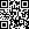https://it.abna24.com/xfHTW