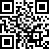 https://it.abna24.com/xd8qs
