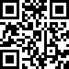 https://it.abna24.com/xbVY9