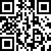 https://it.abna24.com/xbyWh