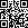 https://it.abna24.com/xcGSP