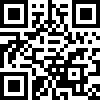 https://it.abna24.com/xbLDh