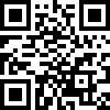 https://it.abna24.com/xc923