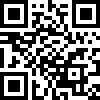 https://it.abna24.com/xf963