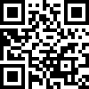 https://it.abna24.com/xbLtK