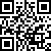https://it.abna24.com/xbvyx