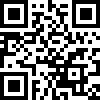 https://it.abna24.com/xd8xS