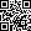 https://it.abna24.com/xjygs
