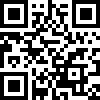 https://it.abna24.com/xgpmz