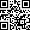 https://it.abna24.com/xdgPm