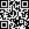 https://it.abna24.com/xkNZ4