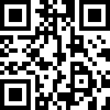 https://it.abna24.com/xcz2Q