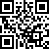 https://it.abna24.com/xj4xH