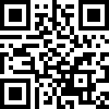 https://it.abna24.com/xg67b