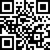 https://it.abna24.com/xfkk8