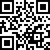 https://it.abna24.com/xbTYR