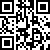 https://it.abna24.com/xdK8y