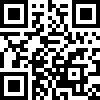 https://it.abna24.com/xcvnQ