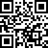 https://it.abna24.com/xb5dq