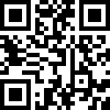 https://it.abna24.com/xhcbp