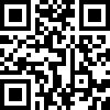 https://it.abna24.com/xdCyB