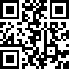 https://it.abna24.com/xbDzp