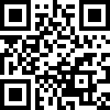https://it.abna24.com/xc5yn